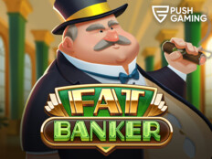 Zynga poker casino altını ne işe yarar {VIWB}5